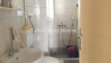 11 L7416 Nees Photo.jpg